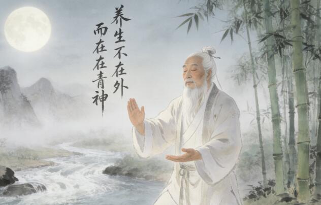 奶粉有什么区别网 - 网站提供驼乳粉和驼奶粉有什么区别小常识、三段奶粉和二段奶粉有什么区别