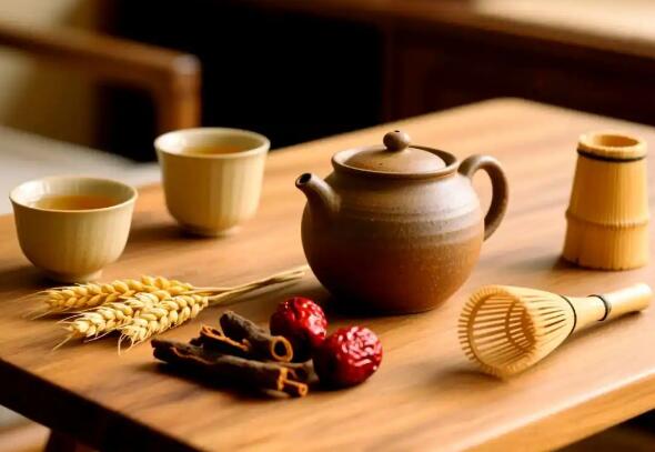 奶粉有什么区别网 - 网站提供驼乳粉和驼奶粉有什么区别小常识、三段奶粉和二段奶粉有什么区别