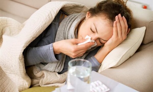奶粉有什么区别网 - 网站提供驼乳粉和驼奶粉有什么区别小常识、三段奶粉和二段奶粉有什么区别