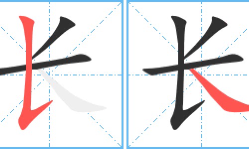 牦牛奶粉和普通奶粉有什么区别-奶粉有什么区别网 - 网站提供驼乳粉和驼奶粉有什么区别小常识、三段奶粉和二段奶粉有什么区别