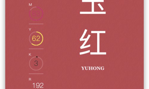 酪蛋白奶粉和普通奶粉有什么区别-奶粉有什么区别网 - 网站提供驼乳粉和驼奶粉有什么区别小常识、三段奶粉和二段奶粉有什么区别