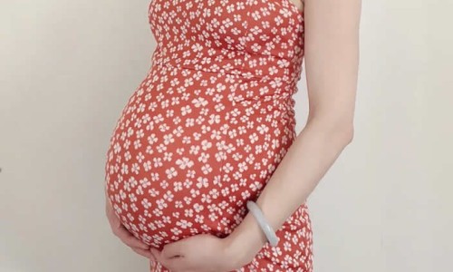 奶粉有什么区别网 - 网站提供驼乳粉和驼奶粉有什么区别小常识、三段奶粉和二段奶粉有什么区别