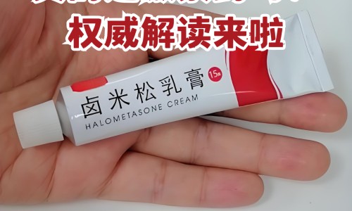 奶粉有什么区别网 - 网站提供驼乳粉和驼奶粉有什么区别小常识、三段奶粉和二段奶粉有什么区别