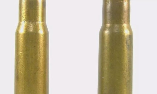 奶粉有什么区别网 - 网站提供驼乳粉和驼奶粉有什么区别小常识、三段奶粉和二段奶粉有什么区别