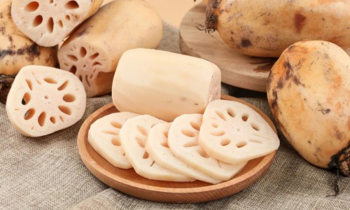 奶粉有什么区别吗?-奶粉有什么区别网 - 网站提供驼乳粉和驼奶粉有什么区别小常识、三段奶粉和二段奶粉有什么区别